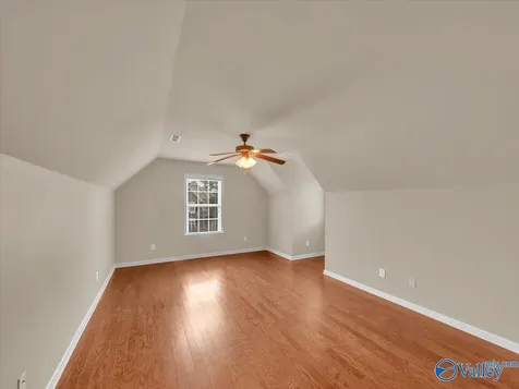 8 Crimson Cloud Boulevard SW Huntsville AL 35824