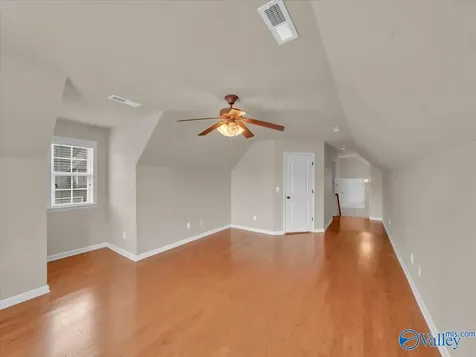 8 Crimson Cloud Boulevard SW Huntsville AL 35824
