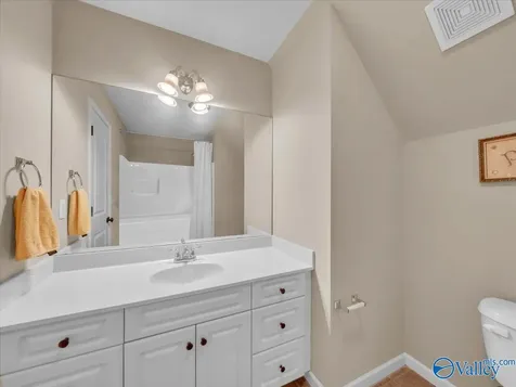 8 Crimson Cloud Boulevard SW Huntsville AL 35824