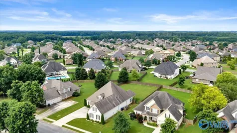 8 Crimson Cloud Boulevard SW Huntsville AL 35824