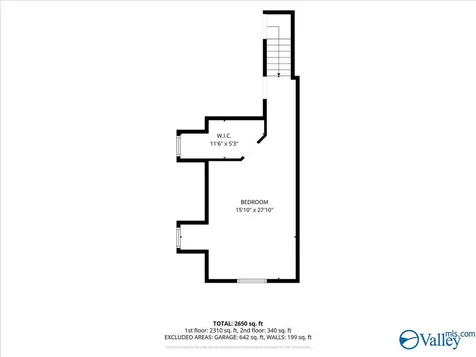 8 Crimson Cloud Boulevard SW Huntsville AL 35824