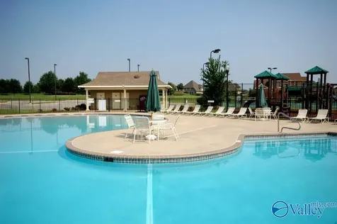 8 Crimson Cloud Boulevard SW Huntsville AL 35824
