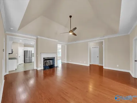 8 Crimson Cloud Boulevard SW Huntsville AL 35824