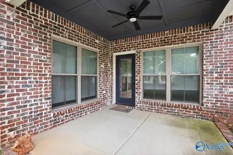 3000 9th Avenue SW Huntsville AL 35805