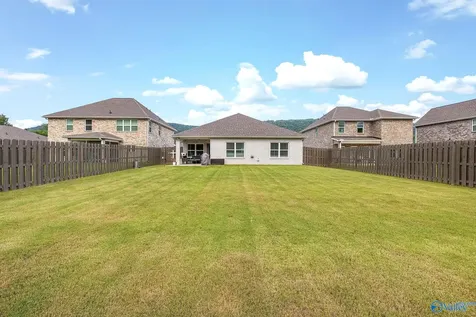 1779 SE Stampede Circle Huntsville AL 35803