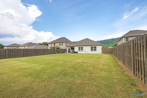1779 SE Stampede Circle Huntsville AL 35803