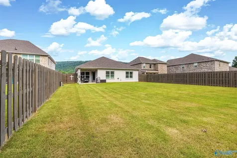 1779 SE Stampede Circle Huntsville AL 35803