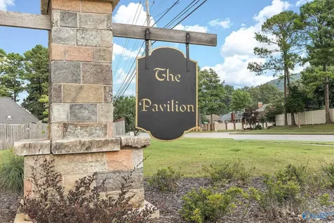 1779 SE Stampede Circle Huntsville AL 35803