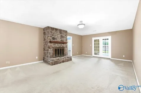 14002 Siniard Circle Huntsville AL 35803