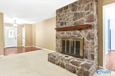 14002 Siniard Circle Huntsville AL 35803