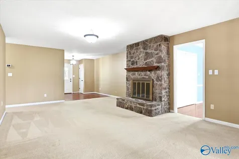 14002 Siniard Circle Huntsville AL 35803