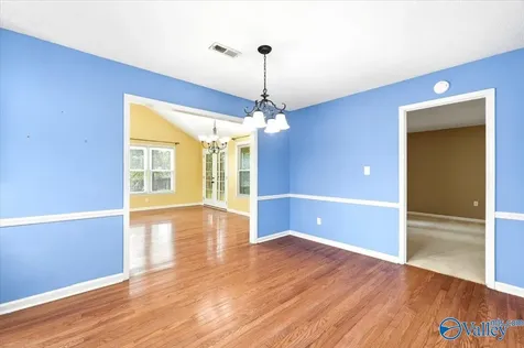14002 Siniard Circle Huntsville AL 35803