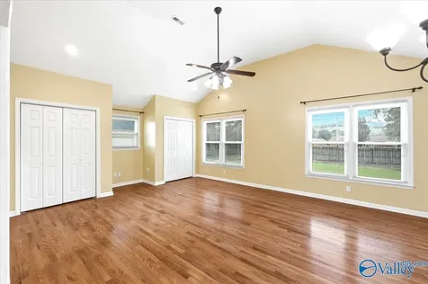 14002 Siniard Circle Huntsville AL 35803