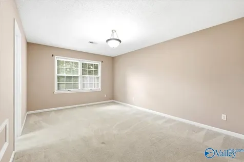 14002 Siniard Circle Huntsville AL 35803