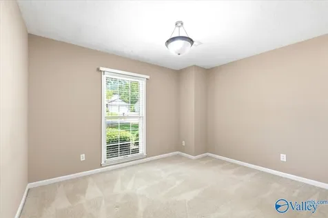 14002 Siniard Circle Huntsville AL 35803