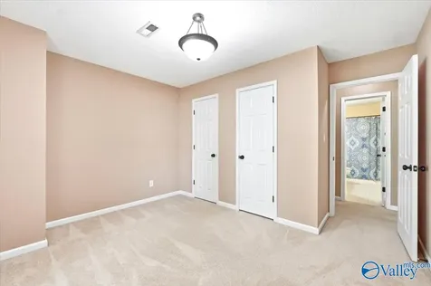 14002 Siniard Circle Huntsville AL 35803