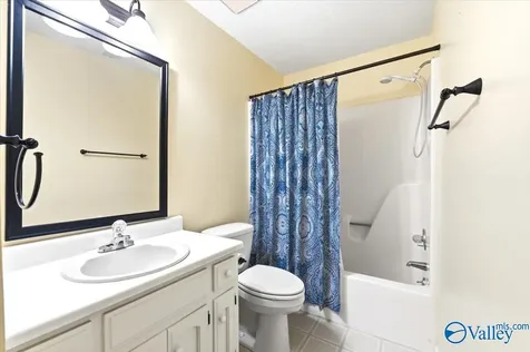 14002 Siniard Circle Huntsville AL 35803