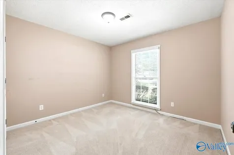 14002 Siniard Circle Huntsville AL 35803