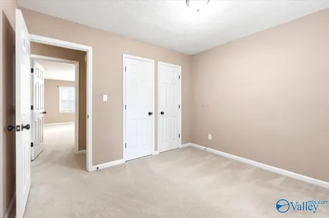 14002 Siniard Circle Huntsville AL 35803