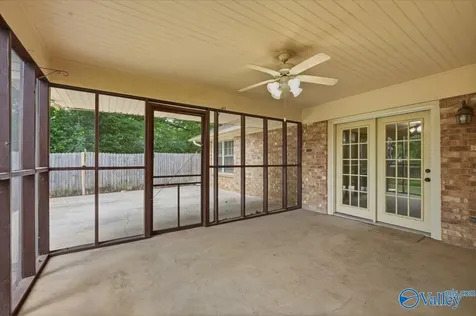 14002 Siniard Circle Huntsville AL 35803