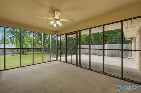 14002 Siniard Circle Huntsville AL 35803