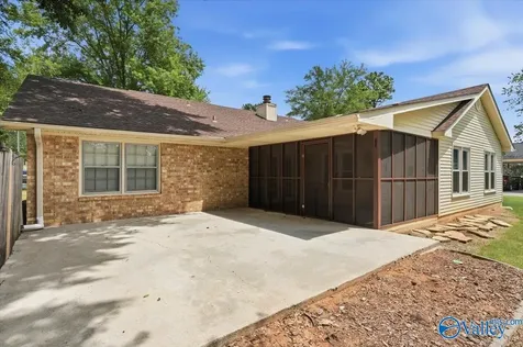 14002 Siniard Circle Huntsville AL 35803
