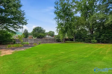 14002 Siniard Circle Huntsville AL 35803