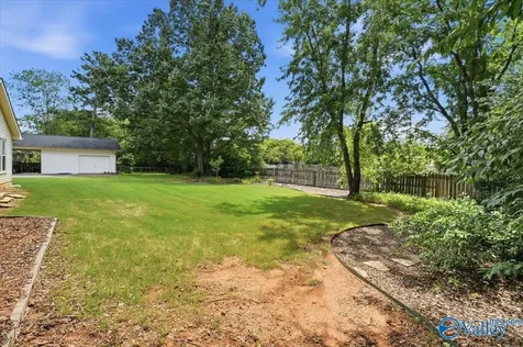 14002 Siniard Circle Huntsville AL 35803