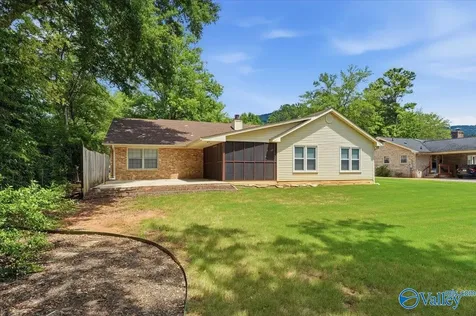 14002 Siniard Circle Huntsville AL 35803