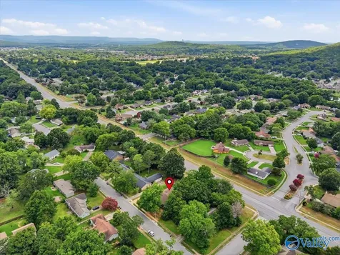 14002 Siniard Circle Huntsville AL 35803