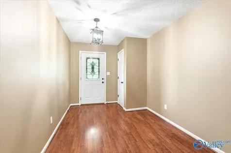 14002 Siniard Circle Huntsville AL 35803