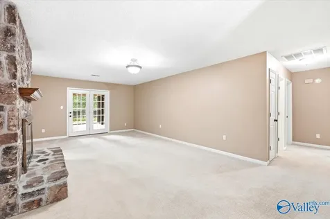 14002 Siniard Circle Huntsville AL 35803