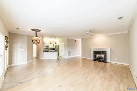 3014 Waterman Drive Owens Cross Roads AL 35763
