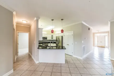3014 Waterman Drive Owens Cross Roads AL 35763