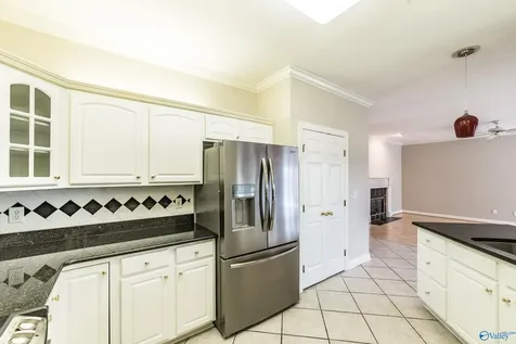 3014 Waterman Drive Owens Cross Roads AL 35763