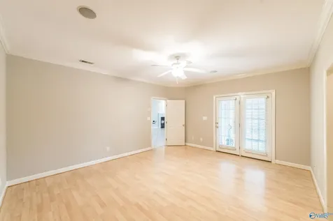 3014 Waterman Drive Owens Cross Roads AL 35763