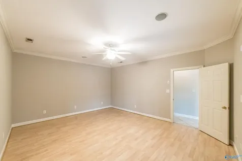 3014 Waterman Drive Owens Cross Roads AL 35763
