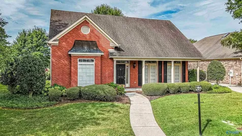 3014 Waterman Drive Owens Cross Roads AL 35763