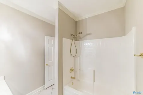 3014 Waterman Drive Owens Cross Roads AL 35763
