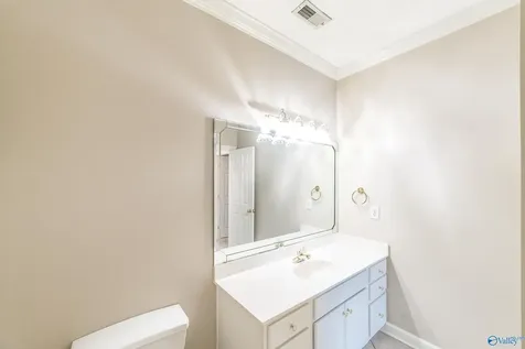 3014 Waterman Drive Owens Cross Roads AL 35763
