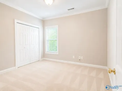 3014 Waterman Drive Owens Cross Roads AL 35763
