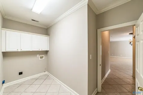 3014 Waterman Drive Owens Cross Roads AL 35763