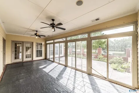 3014 Waterman Drive Owens Cross Roads AL 35763