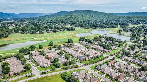 3014 Waterman Drive Owens Cross Roads AL 35763