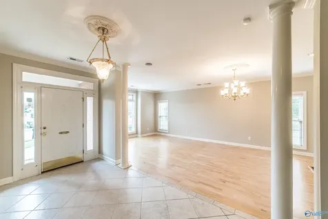 3014 Waterman Drive Owens Cross Roads AL 35763