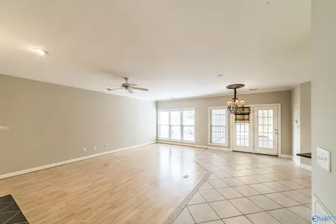 3014 Waterman Drive Owens Cross Roads AL 35763