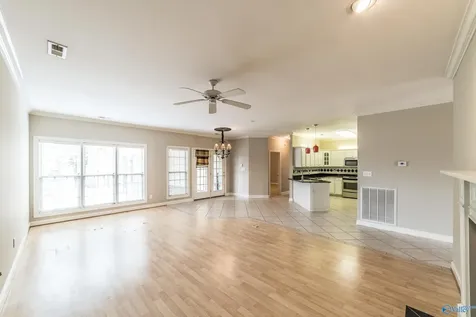 3014 Waterman Drive Owens Cross Roads AL 35763