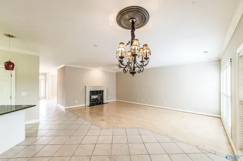 3014 Waterman Drive Owens Cross Roads AL 35763