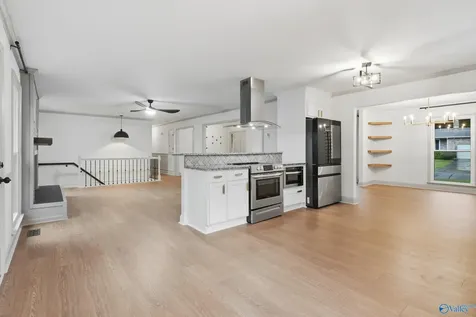 10220 Melanie Drive SE Huntsville AL 35803