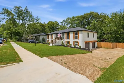 10220 Melanie Drive SE Huntsville AL 35803